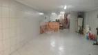 Foto 5 de Sobrado com 3 Quartos à venda, 154m² em Jardim Vila Formosa, São Paulo