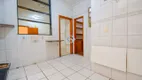 Foto 16 de Apartamento com 3 Quartos à venda, 140m² em Centro, Belo Horizonte