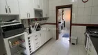 Foto 35 de Casa de Condomínio com 4 Quartos à venda, 800m² em Barão Geraldo, Campinas
