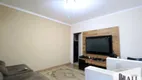 Foto 11 de Apartamento com 3 Quartos à venda, 110m² em Higienopolis, São José do Rio Preto