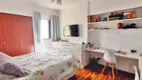 Foto 13 de Apartamento com 3 Quartos à venda, 136m² em Centro, Sorocaba