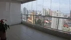 Foto 3 de Apartamento com 3 Quartos à venda, 89m² em Tatuapé, São Paulo