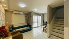 Foto 6 de Casa de Condomínio com 4 Quartos à venda, 185m² em Cidade dos Funcionários, Fortaleza