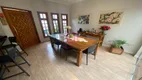 Foto 13 de Casa com 3 Quartos à venda, 96m² em Loteamento Villa Branca, Jacareí