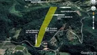 Foto 4 de Lote/Terreno à venda, 93700m² em Riograndina, Nova Friburgo