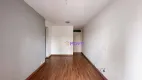 Foto 4 de Apartamento com 2 Quartos à venda, 66m² em Icaraí, Niterói