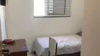 Foto 21 de Apartamento com 2 Quartos à venda, 35m² em Vila Granada, São Paulo