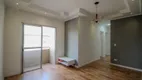 Foto 24 de Apartamento com 3 Quartos à venda, 67m² em Quitaúna, Osasco