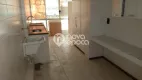 Foto 11 de Ponto Comercial com 6 Quartos à venda, 140m² em Centro, Rio de Janeiro