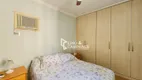 Foto 12 de Apartamento com 3 Quartos à venda, 84m² em Centro, Londrina