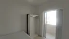 Foto 18 de Apartamento com 2 Quartos à venda, 54m² em Gonzaga, Santos