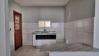 Foto 10 de Casa com 2 Quartos à venda, 135m² em Alto do Sumare, Mossoró