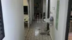 Foto 12 de Casa com 3 Quartos à venda, 300m² em Parque Itália, Campinas