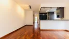 Foto 8 de Casa de Condomínio com 3 Quartos à venda, 300m² em Valo Velho, São Paulo