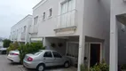 Foto 12 de Casa de Condomínio com 3 Quartos à venda, 90m² em Rancho Alegre, Santana de Parnaíba