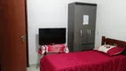 Foto 37 de Casa com 3 Quartos à venda, 200m² em Águas Brancas, Ananindeua