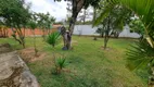 Foto 28 de Fazenda/Sítio com 3 Quartos à venda, 1250m² em Recreio, Ibiúna