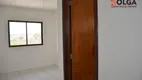 Foto 15 de Casa de Condomínio com 5 Quartos à venda, 163m² em Porta Florada, Gravatá