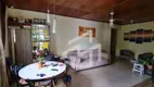 Foto 6 de Casa de Condomínio com 3 Quartos à venda, 200m² em Centro, Ananindeua