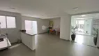 Foto 17 de Apartamento com 2 Quartos à venda, 58m² em Olímpico, São Caetano do Sul