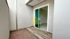 Foto 6 de Sobrado com 2 Quartos à venda, 82m² em Fortaleza, Blumenau