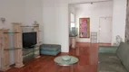 Foto 3 de Apartamento com 3 Quartos à venda, 150m² em Copacabana, Rio de Janeiro