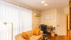 Foto 32 de Apartamento com 3 Quartos à venda, 194m² em Ipanema, Rio de Janeiro