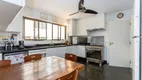 Foto 20 de Apartamento com 4 Quartos à venda, 264m² em Consolação, São Paulo