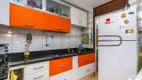 Foto 10 de Apartamento com 2 Quartos à venda, 58m² em Alto Petrópolis, Porto Alegre