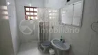 Foto 12 de Casa com 3 Quartos à venda, 190m² em Vila Romar , Peruíbe