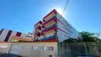 Foto 36 de Apartamento com 2 Quartos à venda, 53m² em Vila Atlântica, Mongaguá