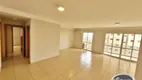 Foto 2 de Apartamento com 3 Quartos para alugar, 143m² em Jardim Irajá, Ribeirão Preto