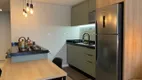 Foto 14 de Apartamento com 1 Quarto para alugar, 39m² em Campeche, Florianópolis