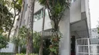 Foto 26 de Apartamento com 3 Quartos à venda, 126m² em Jardim Europa, São Paulo