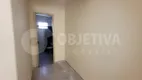 Foto 8 de Casa com 3 Quartos à venda, 250m² em Santa Mônica, Uberlândia