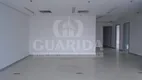 Foto 14 de Sala Comercial para alugar, 153m² em Centro Histórico, Porto Alegre