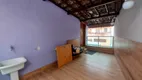 Foto 28 de Casa com 4 Quartos à venda, 218m² em Fraternidade, Nova Iguaçu