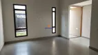 Foto 3 de Casa com 3 Quartos à venda, 142m² em Jardim Terra Branca, Bauru