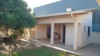 Foto 28 de Casa com 3 Quartos para alugar, 120m² em Aririu, Palhoça