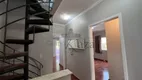 Foto 17 de Casa de Condomínio com 4 Quartos à venda, 280m² em Urbanova, São José dos Campos