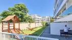Foto 52 de Apartamento com 2 Quartos à venda, 75m² em Freguesia- Jacarepaguá, Rio de Janeiro