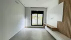 Foto 19 de Casa de Condomínio com 3 Quartos à venda, 235m² em Boa Esperança, Paulínia