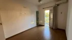 Foto 8 de Casa de Condomínio com 3 Quartos à venda, 130m² em Jardim América, São José dos Campos