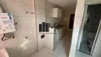 Foto 14 de Apartamento com 1 Quarto à venda, 59m² em Tanque, Rio de Janeiro