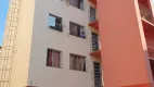 Foto 9 de Apartamento com 2 Quartos à venda, 48m² em Jardim Vitória, Belo Horizonte