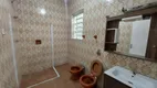 Foto 5 de Casa com 2 Quartos para alugar, 80m² em Vila Cordeiro, São Paulo