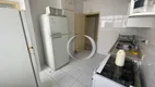 Foto 7 de Apartamento com 3 Quartos à venda, 125m² em Enseada, Guarujá