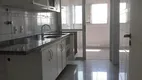 Foto 3 de Apartamento com 2 Quartos à venda, 68m² em Super Quadra, São Paulo