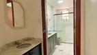 Foto 6 de Apartamento com 3 Quartos à venda, 145m² em Pompeia, Santos