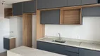 Foto 4 de Apartamento com 2 Quartos à venda, 59m² em Setor Coimbra, Goiânia